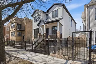 4242 N Sacramento Ave, Chicago, IL 60618 - Photo 36