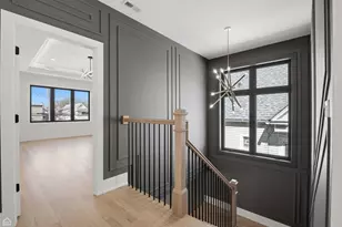 4242 N Sacramento Ave, Chicago, IL 60618 - Photo 18