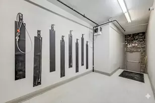 405 E Oakwood Blvd, Chicago, IL 60653 - Photo 8