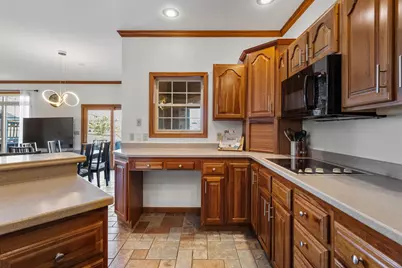 2804 Wedgewood Drive, Champaign, IL 61822 - Photo 22