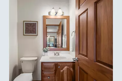 2804 Wedgewood Drive, Champaign, IL 61822 - Photo 28