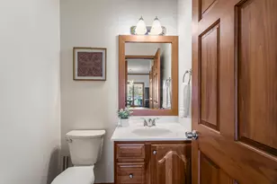 2804 Wedgewood Dr, Champaign, IL 61822 - Photo 28