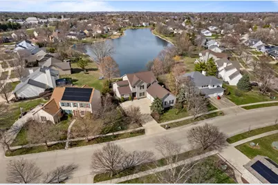 2804 Wedgewood Drive, Champaign, IL 61822 - Photo 58