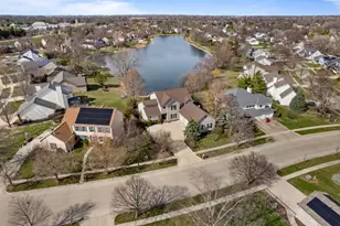 2804 Wedgewood Dr, Champaign, IL 61822 - Photo 58
