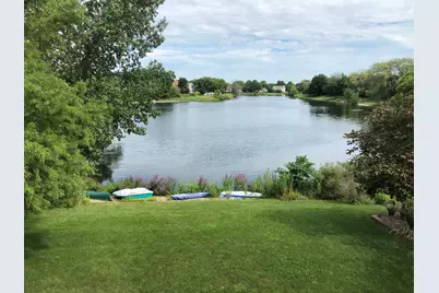 2804 Wedgewood Drive, Champaign, IL 61822 - Photo 48