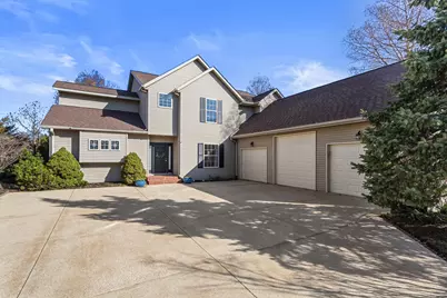 2804 Wedgewood Drive, Champaign, IL 61822 - Photo 10