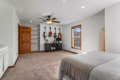2804 Wedgewood Drive, Champaign, IL 61822 - Photo 40