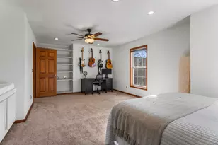 2804 Wedgewood Dr, Champaign, IL 61822 - Photo 40