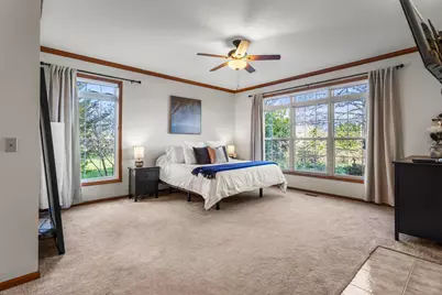 2804 Wedgewood Drive, Champaign, IL 61822 - Photo 30