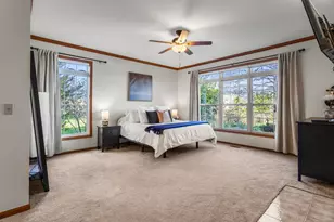 2804 Wedgewood Dr, Champaign, IL 61822 - Photo 30