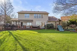 2804 Wedgewood Dr, Champaign, IL 61822 - Photo 52