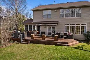 2804 Wedgewood Dr, Champaign, IL 61822 - Photo 56
