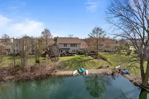 2804 Wedgewood Dr, Champaign, IL 61822 - Photo 4