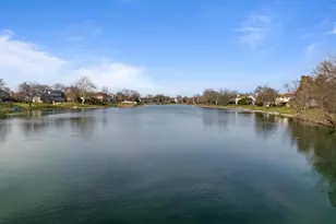2804 Wedgewood Dr, Champaign, IL 61822 - Photo 6