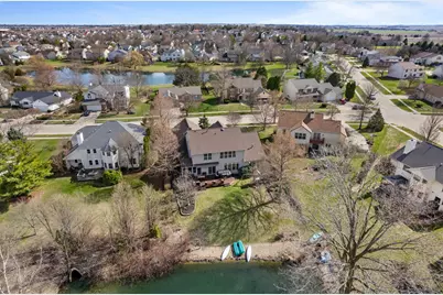 2804 Wedgewood Drive, Champaign, IL 61822 - Photo 54
