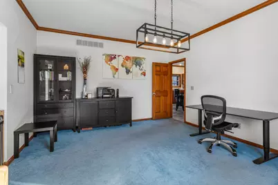 2804 Wedgewood Drive, Champaign, IL 61822 - Photo 26