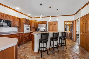 2804 Wedgewood Dr, Champaign, IL 61822 - Photo 18