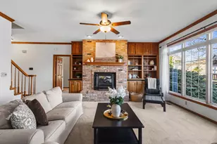 2804 Wedgewood Dr, Champaign, IL 61822 - Photo 16