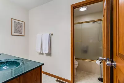 2804 Wedgewood Drive, Champaign, IL 61822 - Photo 44