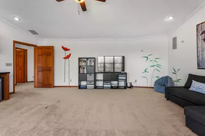 2804 Wedgewood Drive, Champaign, IL 61822 - Photo 36