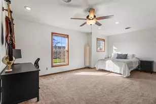 2804 Wedgewood Dr, Champaign, IL 61822 - Photo 38