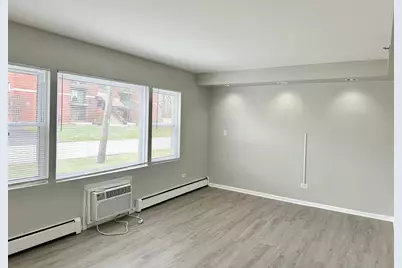 8635 S 84th Court #1S, Hickory Hills, IL 60457 - Photo 2