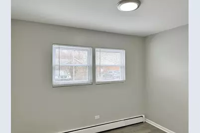 8635 S 84th Court #1S, Hickory Hills, IL 60457 - Photo 10