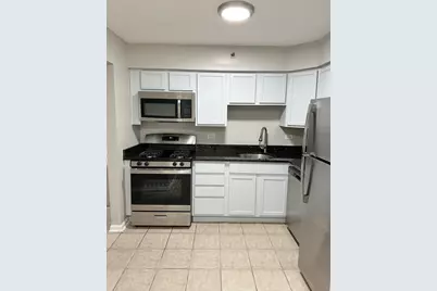 8635 S 84th Court #1S, Hickory Hills, IL 60457 - Photo 6