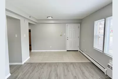 8635 S 84th Court #1S, Hickory Hills, IL 60457 - Photo 4