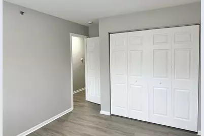 8635 S 84th Court #1S, Hickory Hills, IL 60457 - Photo 8