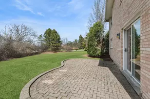 13910 Green Valley Dr, Orland Park, IL 60467 - Photo 20