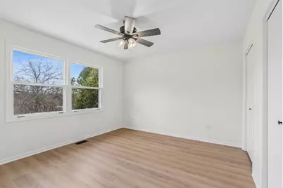 13910 Green Valley Drive, Orland Park, IL 60467 - Photo 12