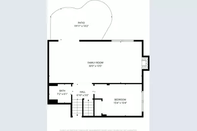 13910 Green Valley Drive, Orland Park, IL 60467 - Photo 22