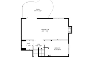 13910 Green Valley Dr, Orland Park, IL 60467 - Photo 22