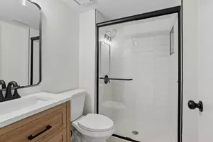 13910 Green Valley Dr, Orland Park, IL 60467 - Photo 16