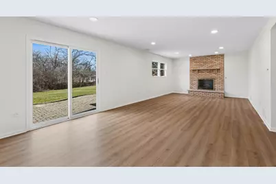 13910 Green Valley Drive, Orland Park, IL 60467 - Photo 8