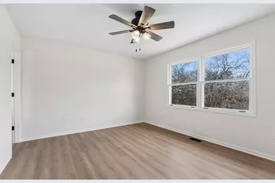 13910 Green Valley Drive, Orland Park, IL 60467 - Photo 10