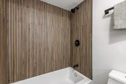 7114 Olde Gatehouse Road, Tinley Park, IL 60477 - Photo 6