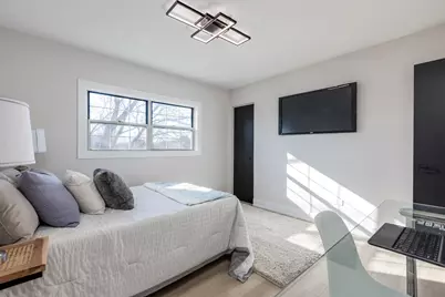 7114 Olde Gatehouse Road, Tinley Park, IL 60477 - Photo 12