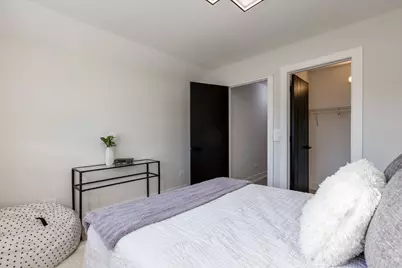 7114 Olde Gatehouse Road, Tinley Park, IL 60477 - Photo 16