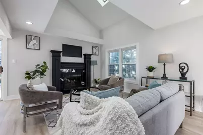 7114 Olde Gatehouse Road, Tinley Park, IL 60477 - Photo 4