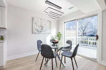 7114 Olde Gatehouse Road, Tinley Park, IL 60477 - Photo 10