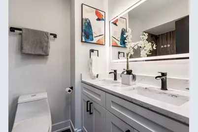 7114 Olde Gatehouse Road, Tinley Park, IL 60477 - Photo 18