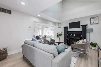 7114 Olde Gatehouse Road, Tinley Park, IL 60477 - Photo 8