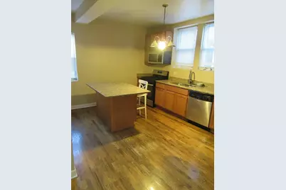 2251 W Rosemont Avenue #1, Chicago, IL 60659 - Photo 6