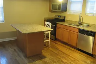 2251 W Rosemont Ave, Chicago, IL 60659 - Photo 6