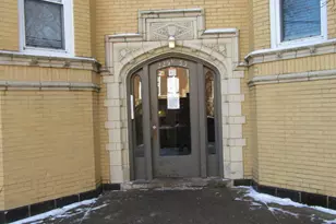 2251 W Rosemont Ave, Chicago, IL 60659 - Photo 2