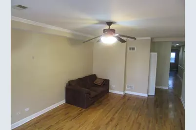 2251 W Rosemont Avenue #1, Chicago, IL 60659 - Photo 4