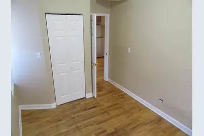 2251 W Rosemont Avenue #1, Chicago, IL 60659 - Photo 14