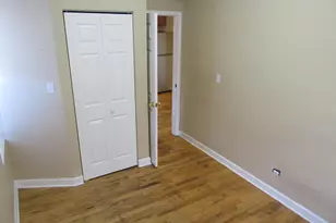 2251 W Rosemont Ave, Chicago, IL 60659 - Photo 14